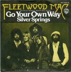 fleetwood-mac-go-your-own-way-big