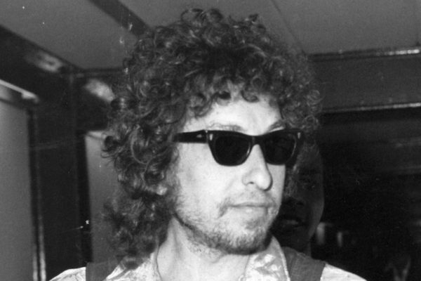 Bob-Dylan-1978-ExpressGetty-600x400.jpg