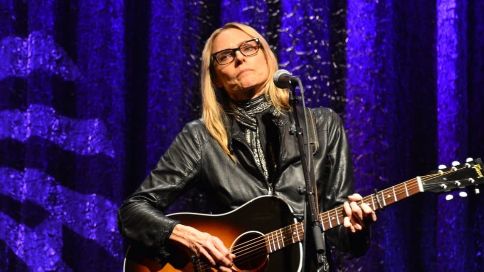 aimee mann