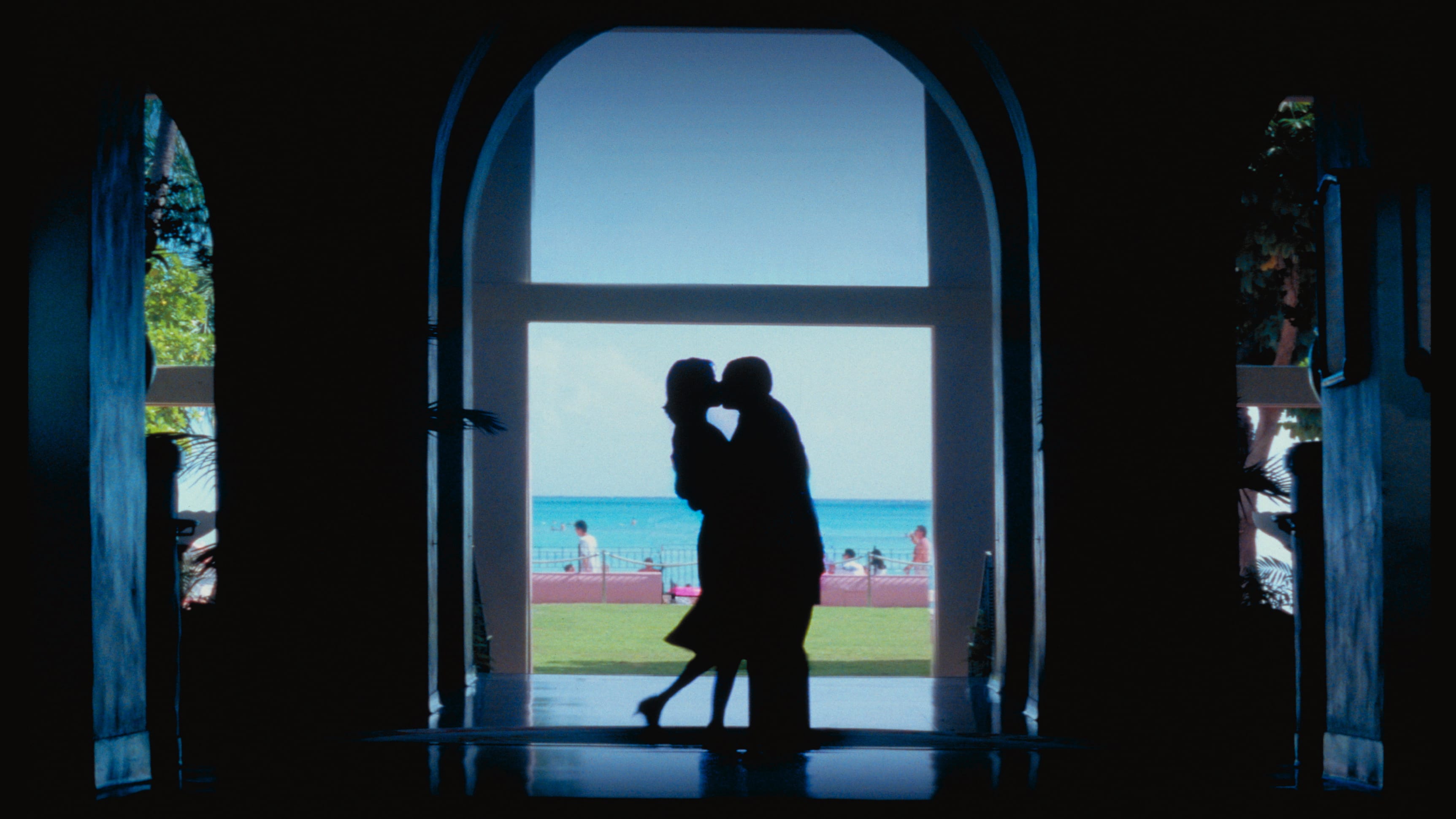 Punch Drunk Love PR shot