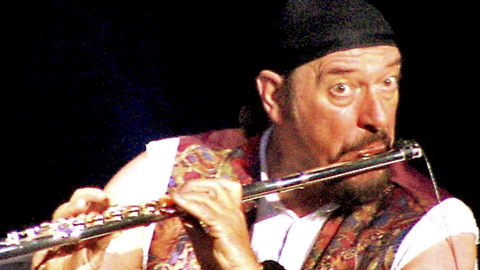 Voice flute - Wikipedia